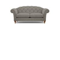 Staveley Medium Sofa