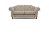 Staveley Medium Sofa