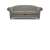 Staveley Large sofa