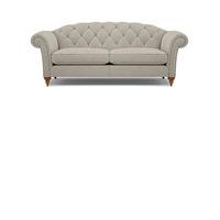 Staveley Large sofa