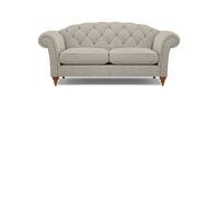 Staveley Medium Sofa