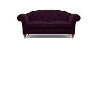 Staveley Medium Sofa