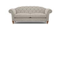 Staveley Large sofa