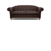 Staveley Large sofa