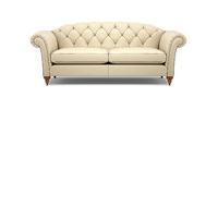 Staveley Large sofa