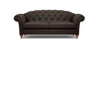 Staveley Large sofa