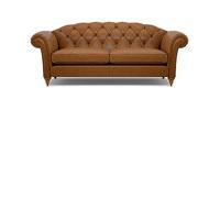 Staveley Large sofa