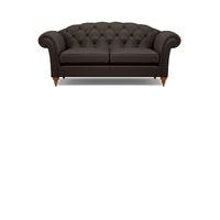 Staveley Medium Sofa