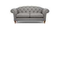 Staveley Medium Sofa