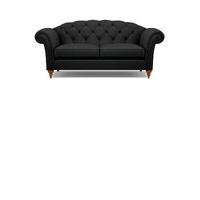 Staveley Medium Sofa