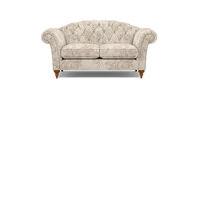 Staveley Small Sofa