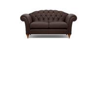 Staveley Small Sofa