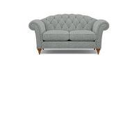 Staveley Small Sofa