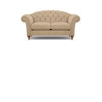 Staveley Small Sofa