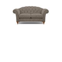 Staveley Small Sofa