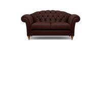 Staveley Small Sofa