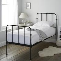 Stamford Single Bed