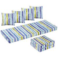 Standard Seat Cushion Set SAVE £30