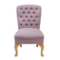 Stuart Jones Cavendish Chair