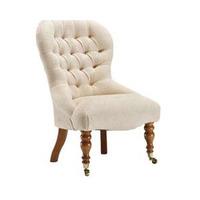 Stuart Jones Sandringham Chair