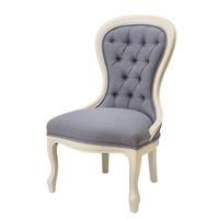 Stuart Jones Capri Chair