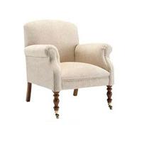 Stuart Jones Mallory Chair