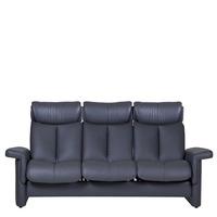 Stressless Legend 3 Seater