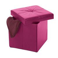 Storage Stool