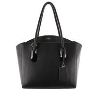 STORM PADDINGTON SHOPPER/TOTE BLACK