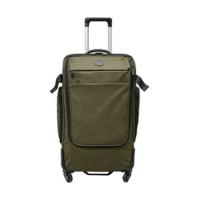 Stratic Whale Mover M 70 cm khaki