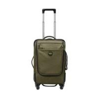 Stratic Whale Mover S 55 cm khaki