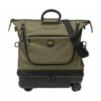 Stratic Whale Doggy Mover khaki