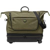 Stratic Whale Foal Mover khaki