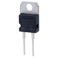 STPS8H100D Schottky Diode 100V 8A T0220AC