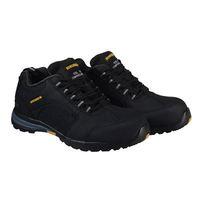 Stealth Composite Midsole Trainers UK 9 Euro 43