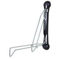 Steadyrack Classic Bike Rack