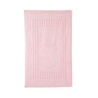 Supreme Turkish Cotton Bath Mat ? Buy 1 Get 1 FREE!