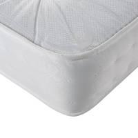 Sunflower Classic 1000 Mattress Double