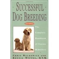 Successful Dog Breeding