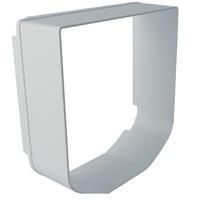 Sureflap Cat Flap Tunnel Extenders