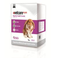 Supreme Vetcare Plus Digestive Health Formula