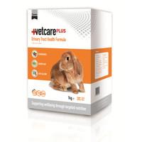 Supreme Vetcare Plus Urinary Tract Health Formula