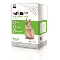 Supreme Vetcare Plus Weight Management Formula