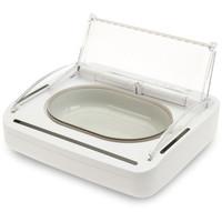 Surefeed Automatic Sealed Pet Bowl For Small Dogs & Cats