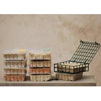 Suet Cake 10 Pack - Bird Food