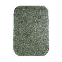 Super-Absorbent Dirt Grabber Mat, Large