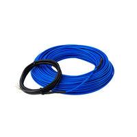 Sunstone heating 10m2 1500W 6.52A Underfloor Loose Wire - E59268