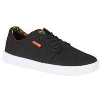 Supra Westway Kids Trainers