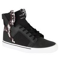 Supra Skytop Kids Trainers