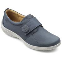 Sugar Shoes - Blue River - Standard Fit - 4.5